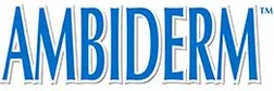 Ambiderm