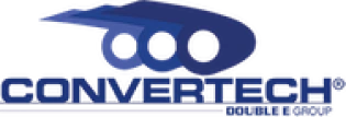 Convertech