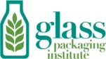 Glass Packaging Institute