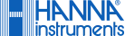 Hanna Instruments