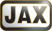 JAX