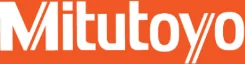 Mitutoyo