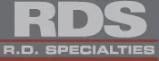 R.D. Specialties
