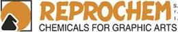 Reprochem