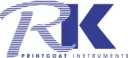 RK PrintCoat Instruments