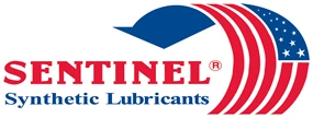 Sentinel Synthetic Lubricants