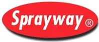Sprayway