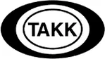 TAKK