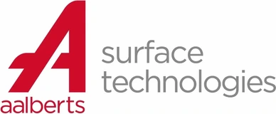 Aalberts Surface Technologies