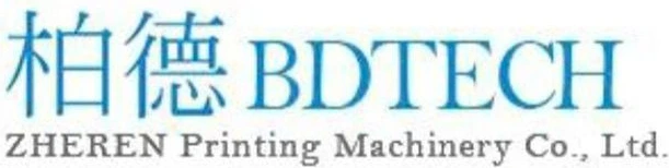 BDTECH