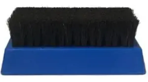 Cepillo limpieza de grabados