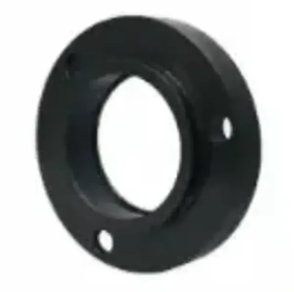 Cuchillas para sistema de corte