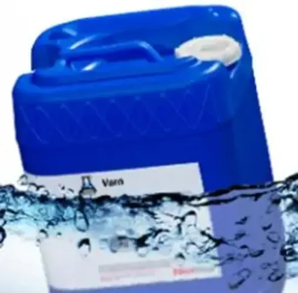 Flexo Wash