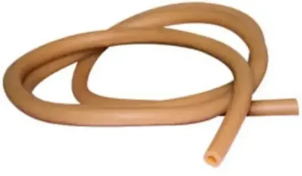 Manguera látex / bladder