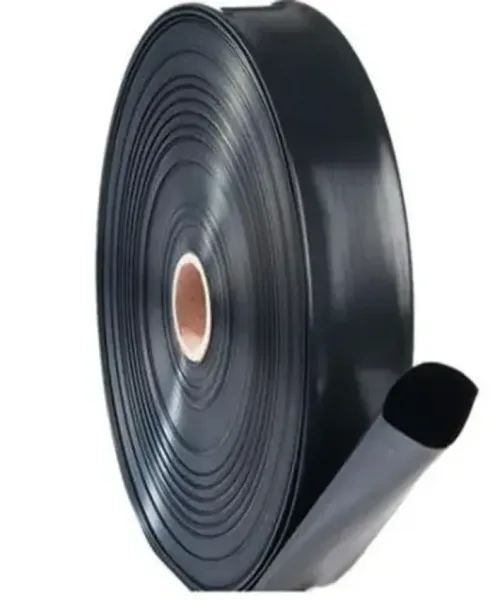Manguera PVC para charolas