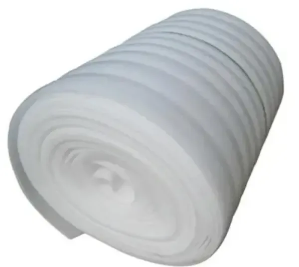 Material de empaque