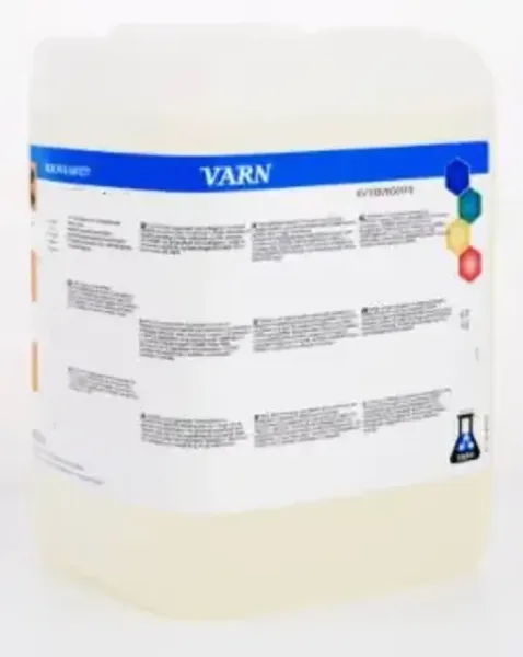 UV Wash A-1310